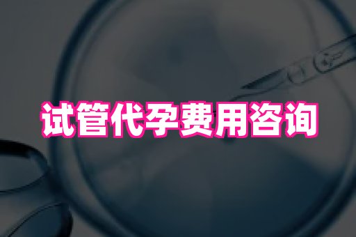 合肥助孕网站 3